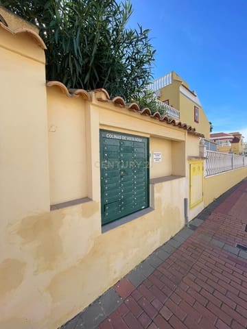 3 camera da letto Appartamento in vendita in Algorfa con piscina - 120.000 € (Rif: 9592275)