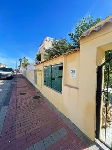 3 camera da letto Appartamento in vendita in Algorfa con piscina - 120.000 € (Rif: 9592275)
