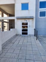 3 Zimmer Apartment zu verkaufen in Nou Alacant, Alicante / Alacant Stadt - 111.000 € (Ref: 9592278)