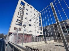 3 makuuhuone Huoneisto myytävänä paikassa Alicante kaupunki - 111 000 € (Ref: 9592278)