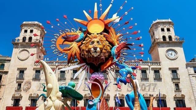 3 Zimmer Apartment zu verkaufen in Nou Alacant, Alicante / Alacant Stadt - 111.000 € (Ref: 9592278)