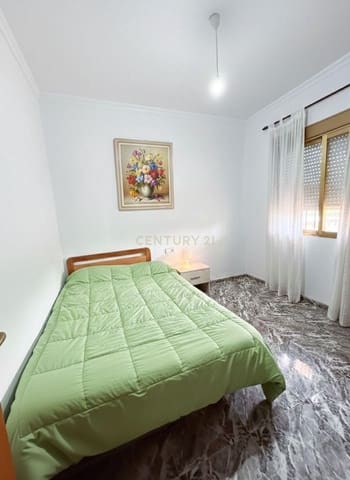 Finca/Casa di Campagna in vendita in Aspe - 305.000 € (Rif: 9592280)