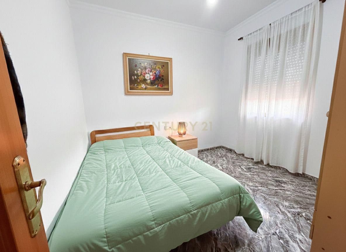 Finca/Casa di Campagna in vendita in Aspe - 305.000 € (Rif: 9592280)