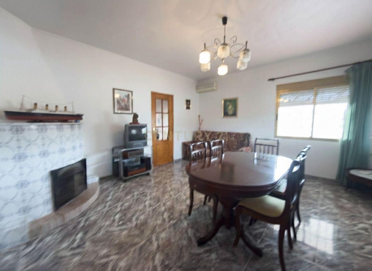 Finca/Casa di Campagna in vendita in Aspe - 305.000 € (Rif: 9592280)