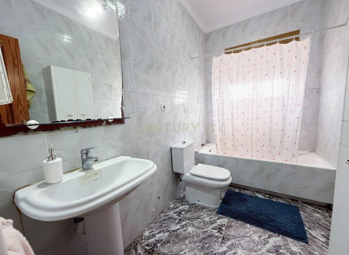 Finca/Casa di Campagna in vendita in Aspe - 305.000 € (Rif: 9592280)