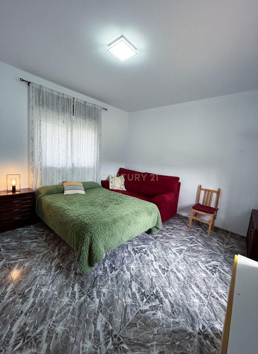 Finca/Casa di Campagna in vendita in Aspe - 305.000 € (Rif: 9592280)