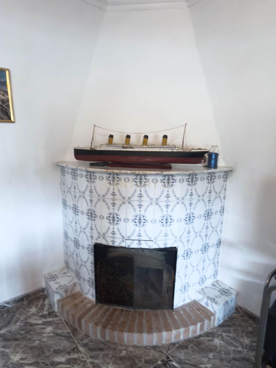 Finca/Casa di Campagna in vendita in Aspe - 305.000 € (Rif: 9592280)