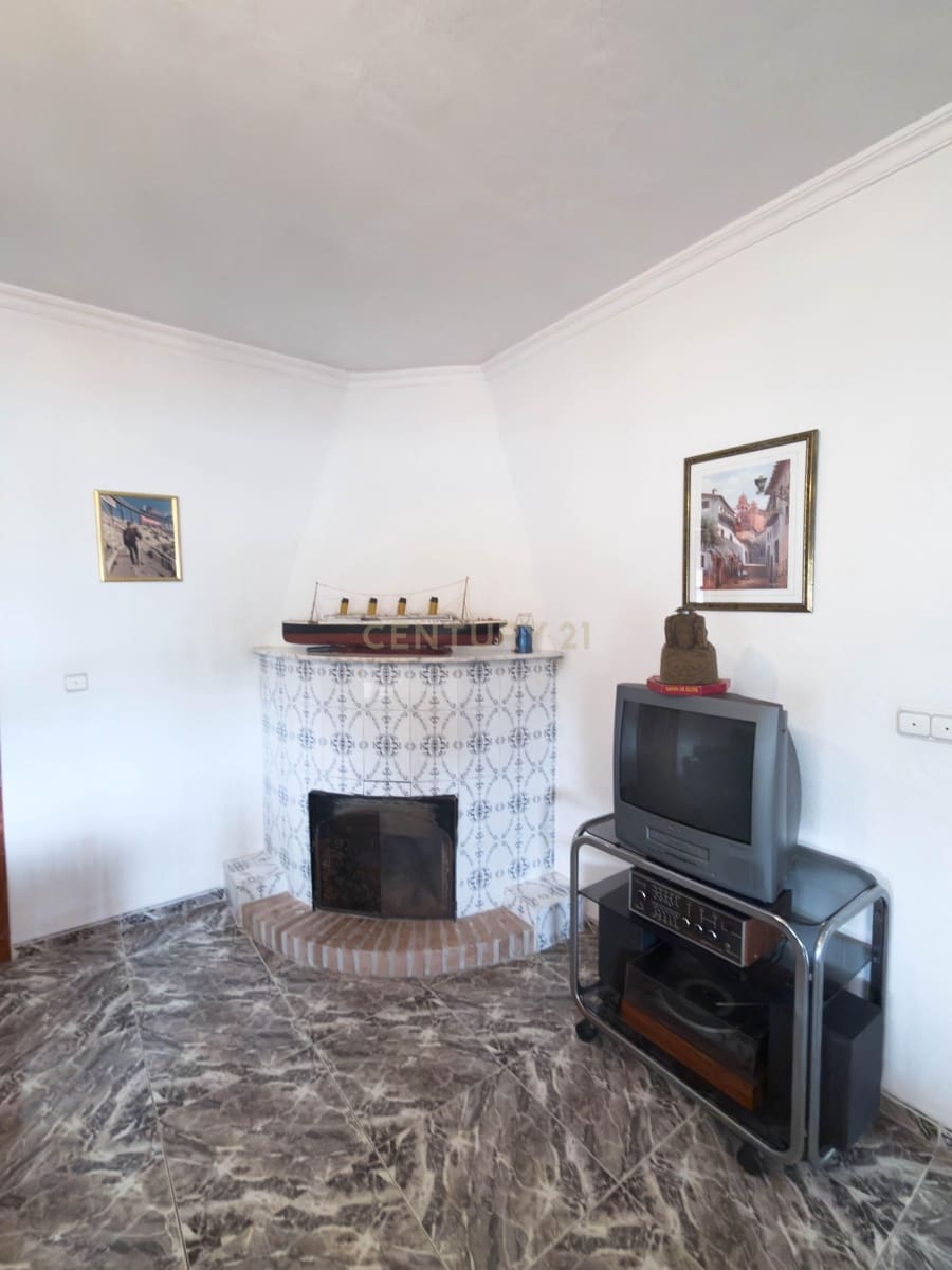 Finca/Casa di Campagna in vendita in Aspe - 305.000 € (Rif: 9592280)