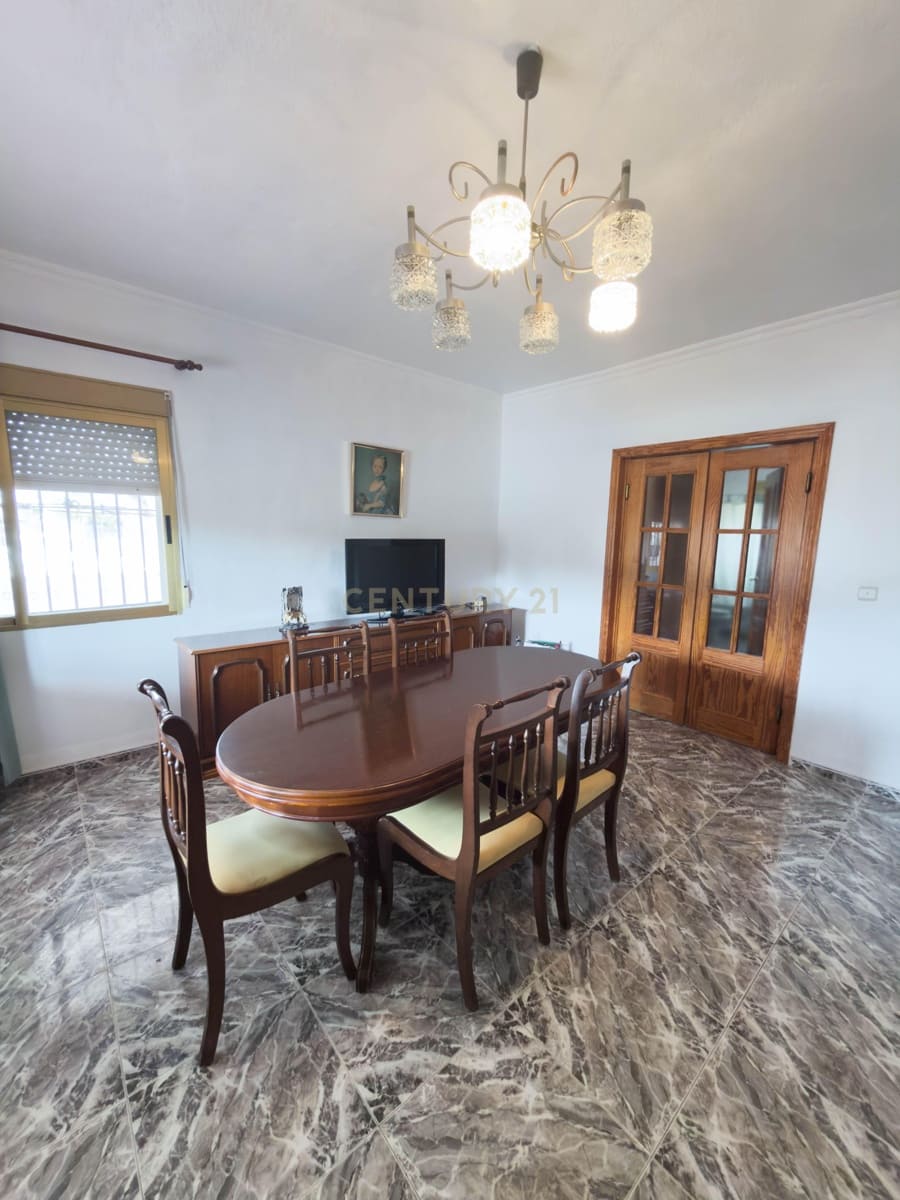 Finca/Casa di Campagna in vendita in Aspe - 305.000 € (Rif: 9592280)