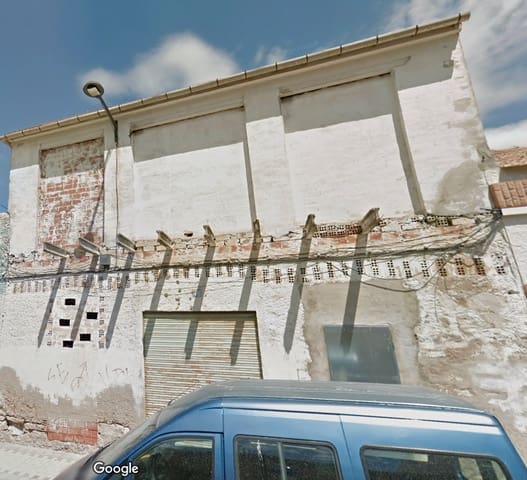 4 soverom Leilighet til salgs i Rafal - € 40 500 (Ref: 9592282)