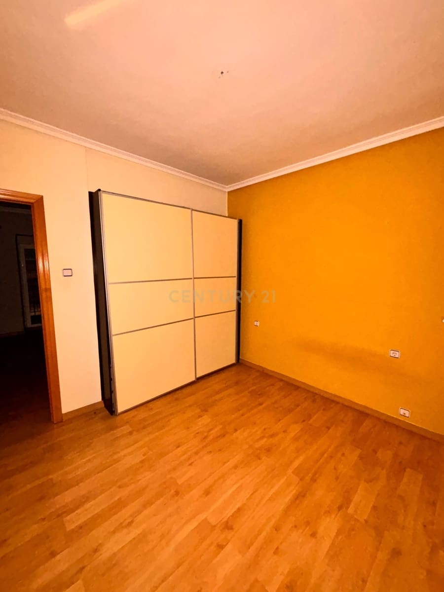 2 soveværelse Lejlighed til salg i Alcoy / Alcoi - € 63.000 (Ref: 9592284)