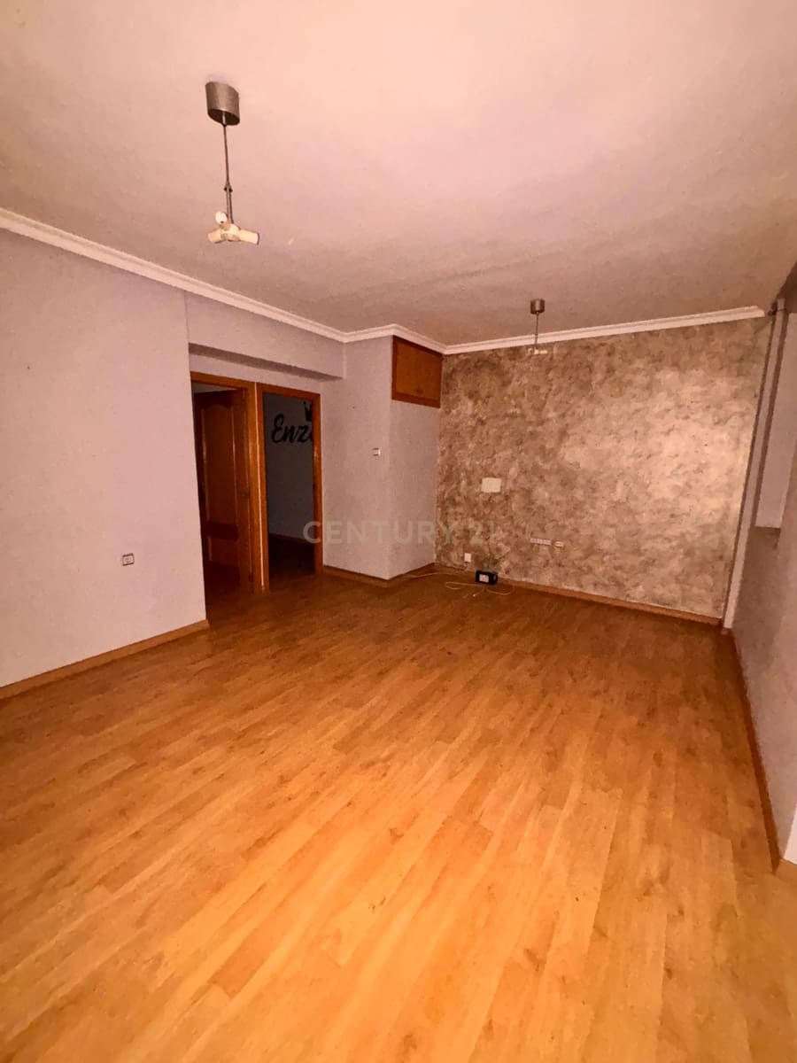 2 soveværelse Lejlighed til salg i Alcoy / Alcoi - € 63.000 (Ref: 9592284)