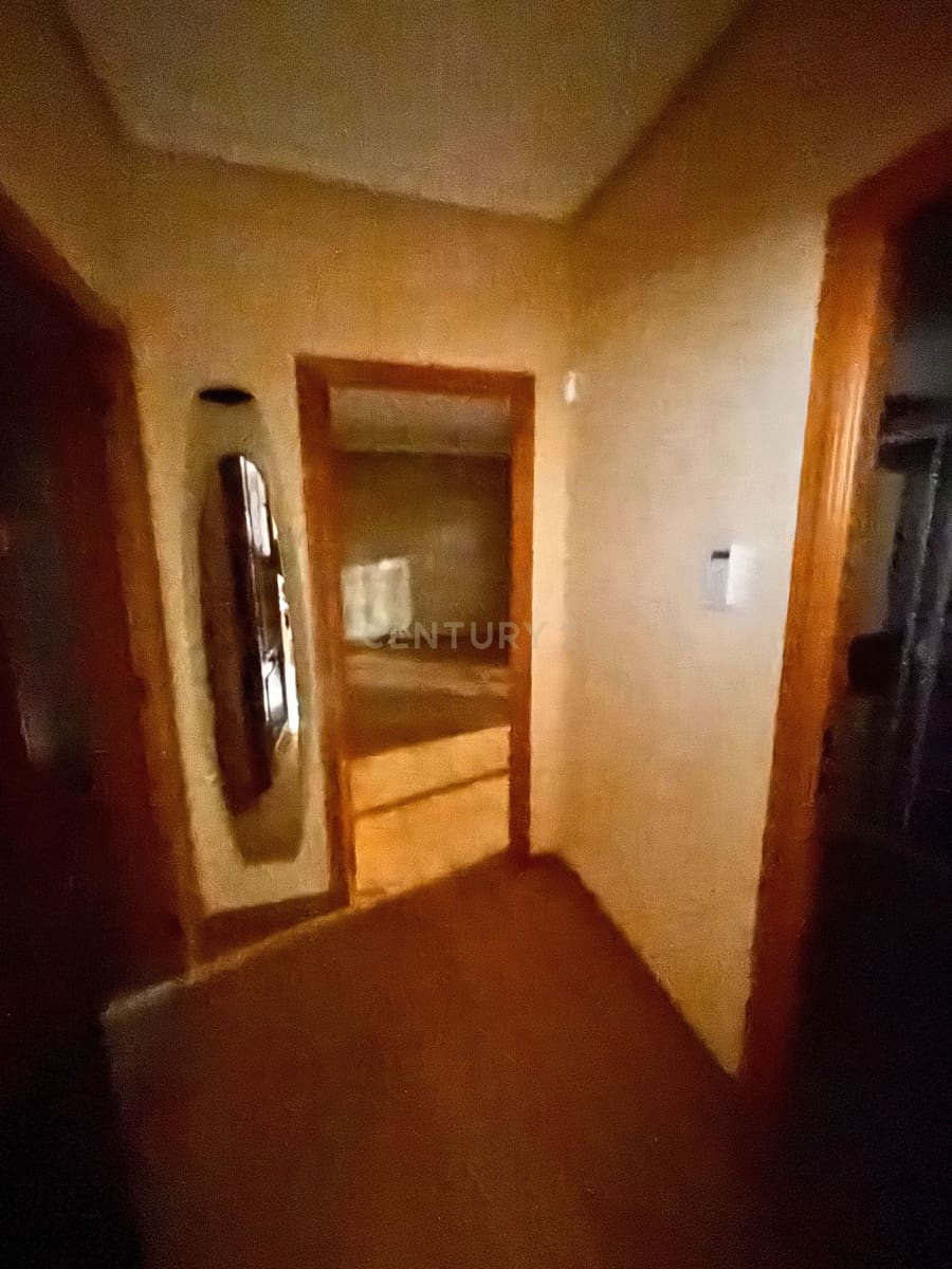 2 soveværelse Lejlighed til salg i Alcoy / Alcoi - € 63.000 (Ref: 9592284)