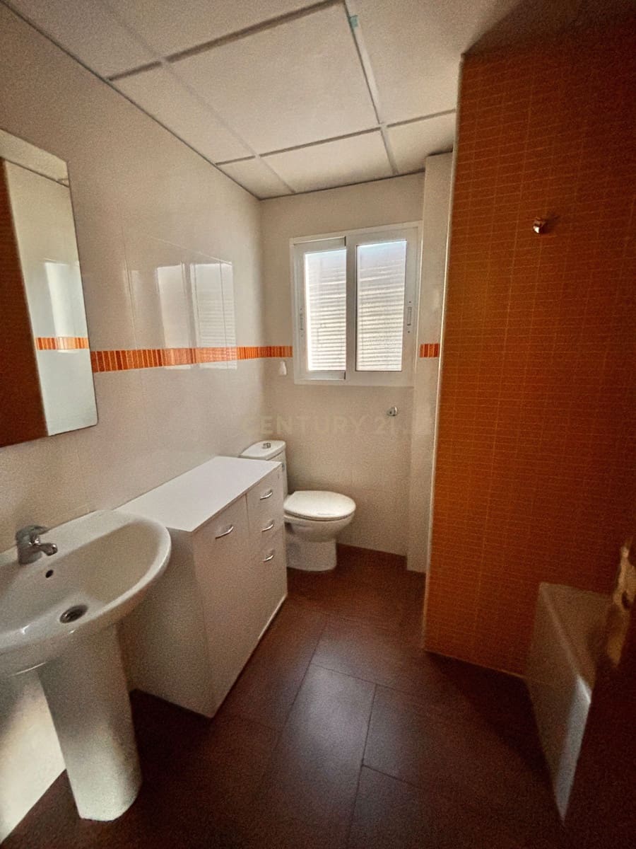 3 chambre Appartement à vendre à Elda - 60 000 € (Ref: 9592285)