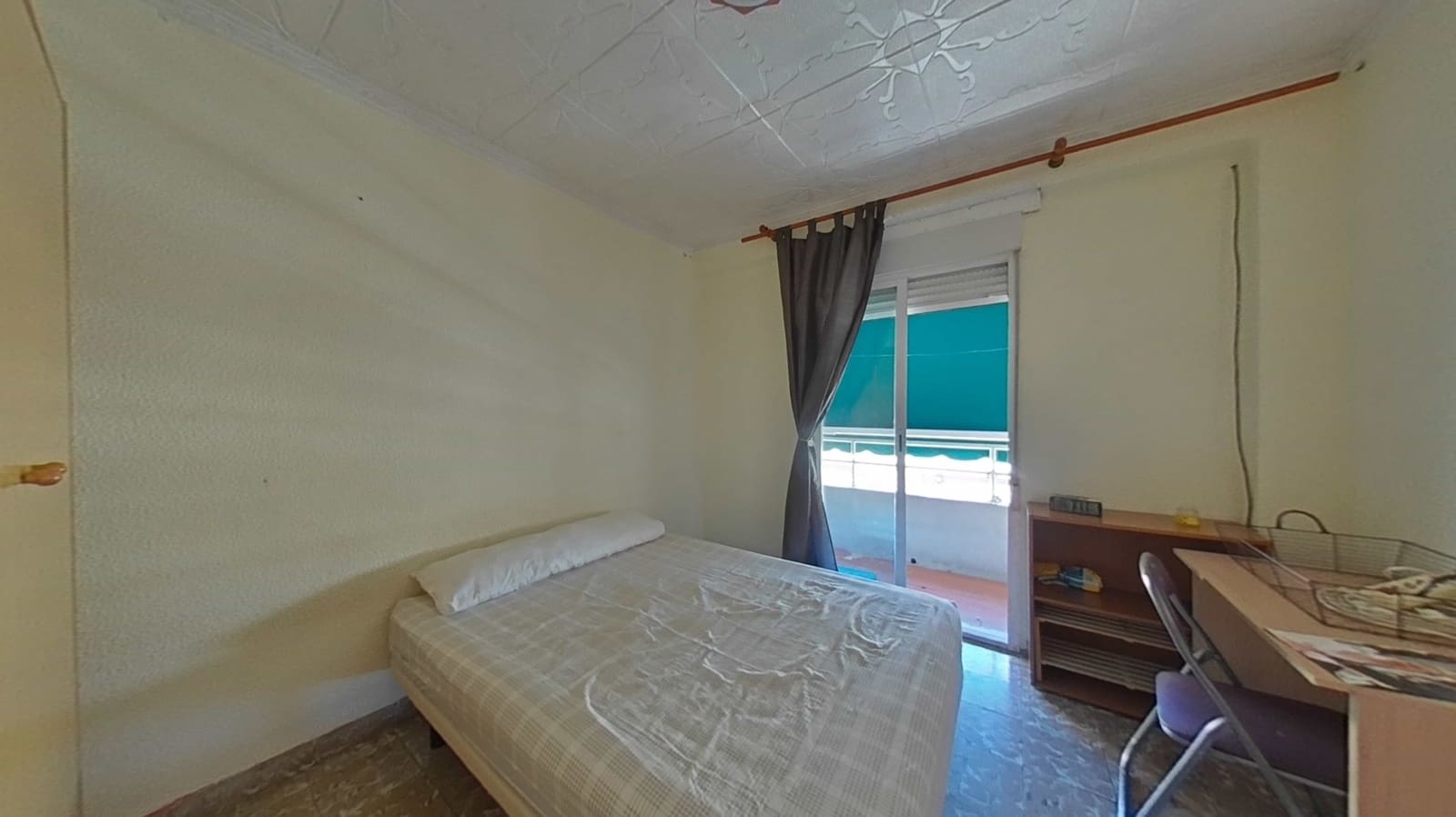 3 chambre Appartement à vendre à Elda - 60 000 € (Ref: 9592285)