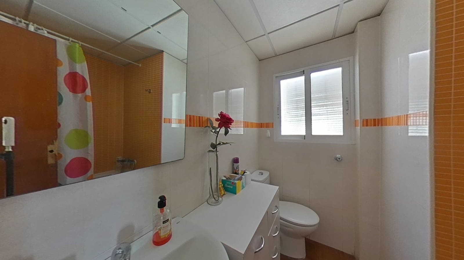 3 chambre Appartement à vendre à Elda - 60 000 € (Ref: 9592285)