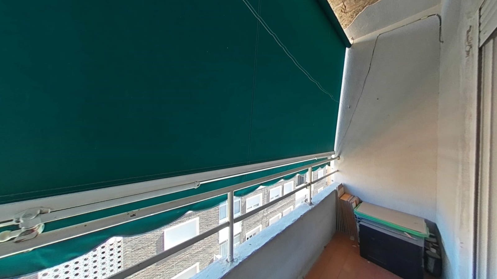 3 chambre Appartement à vendre à Elda - 60 000 € (Ref: 9592285)