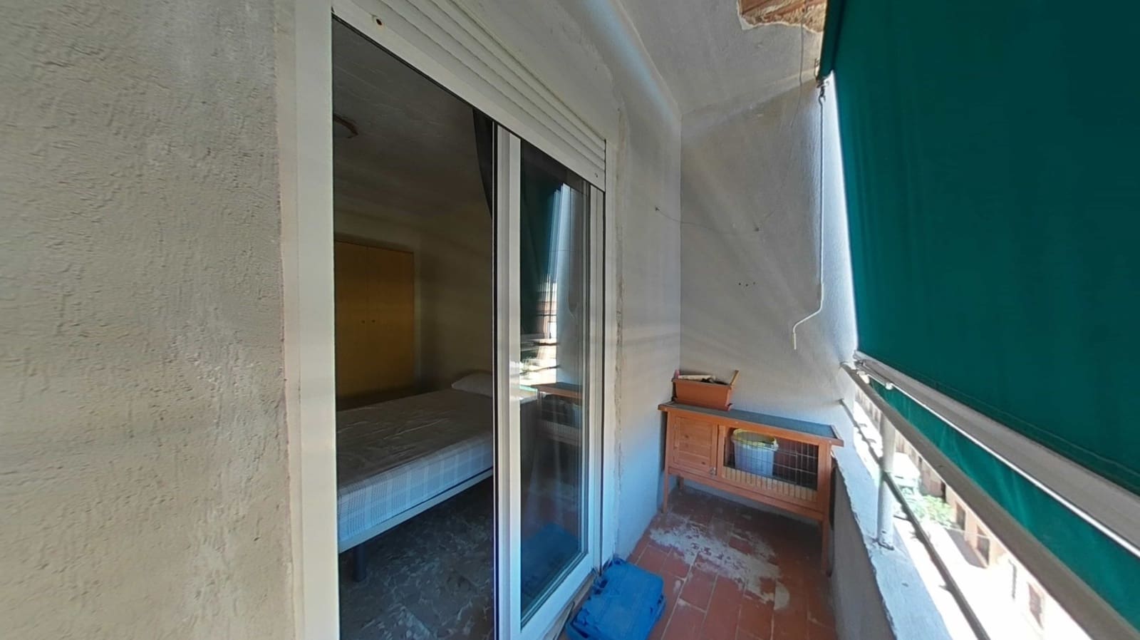 3 chambre Appartement à vendre à Elda - 60 000 € (Ref: 9592285)