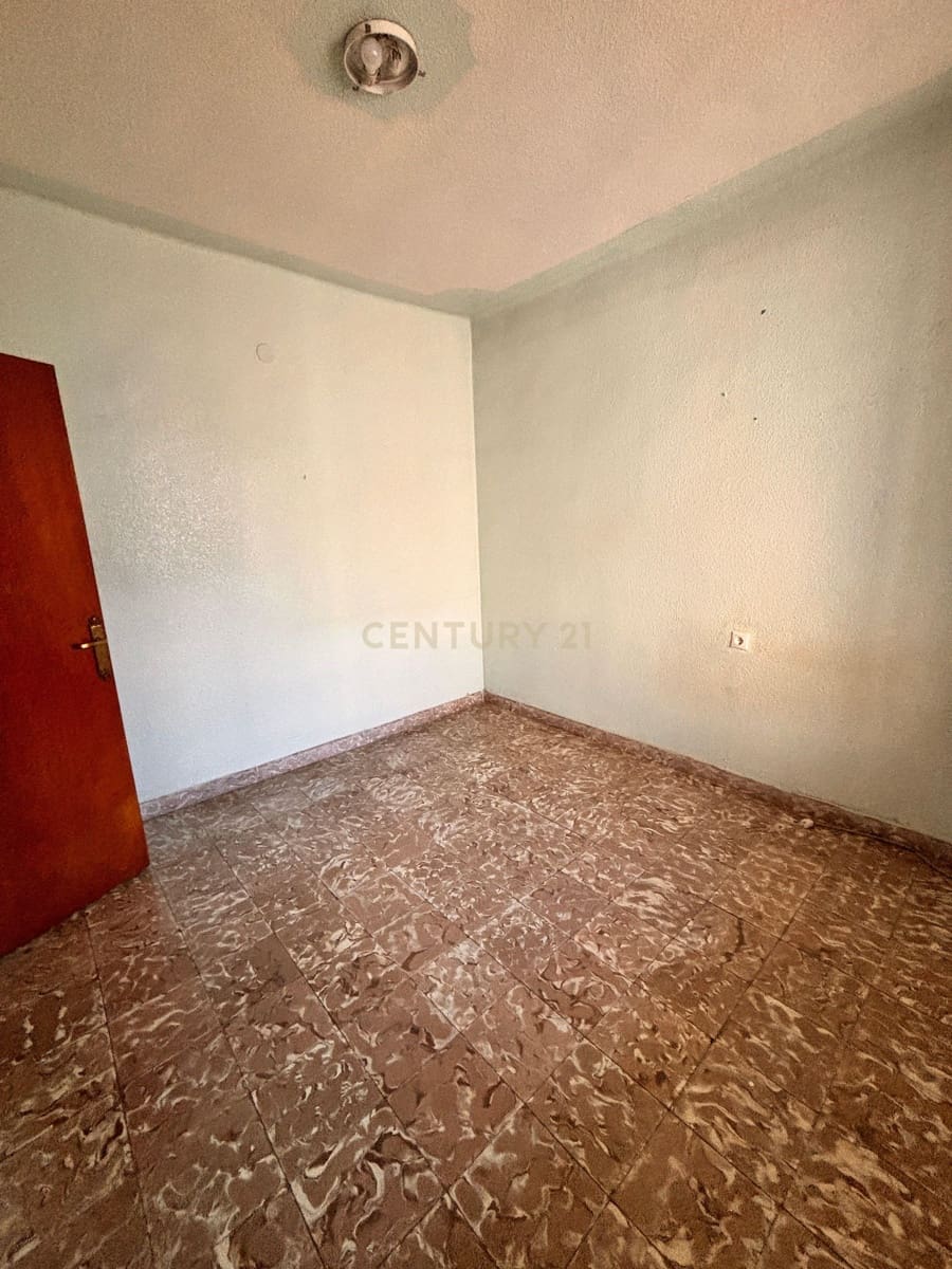 3 chambre Appartement à vendre à Elda - 60 000 € (Ref: 9592285)