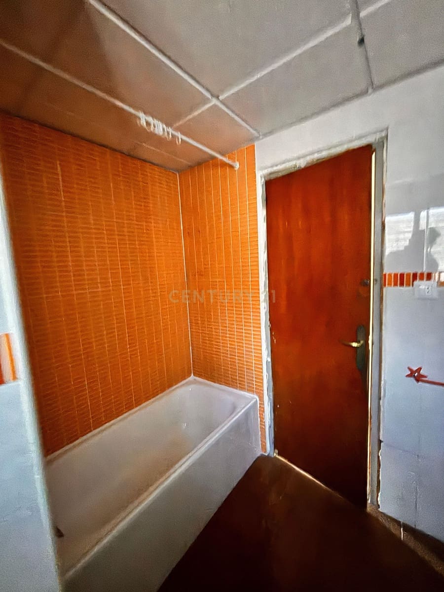 3 chambre Appartement à vendre à Elda - 60 000 € (Ref: 9592285)