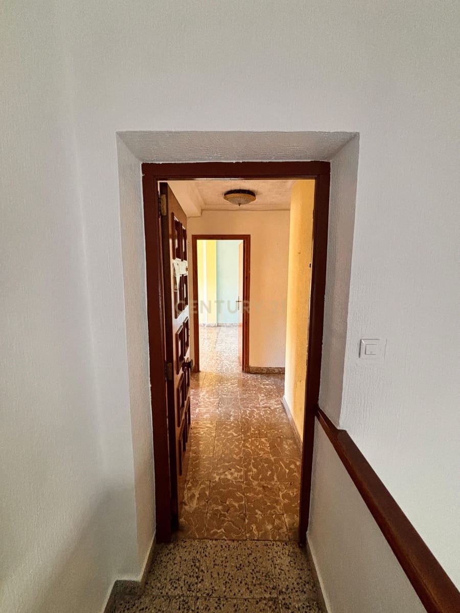 3 chambre Appartement à vendre à Elda - 60 000 € (Ref: 9592285)