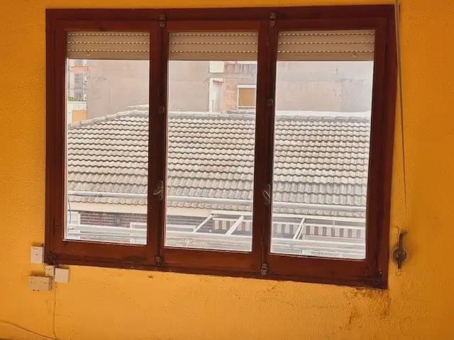 3 bedroom Apartment for sale in Elda - € 60,000 (Ref: 9592285)