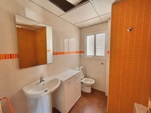 3 bedroom Apartment for sale in Elda - € 60,000 (Ref: 9592285)