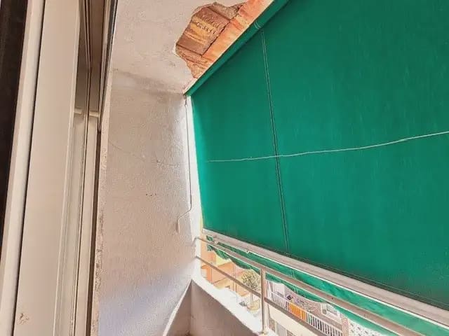 3 bedroom Apartment for sale in Elda - € 60,000 (Ref: 9592285)