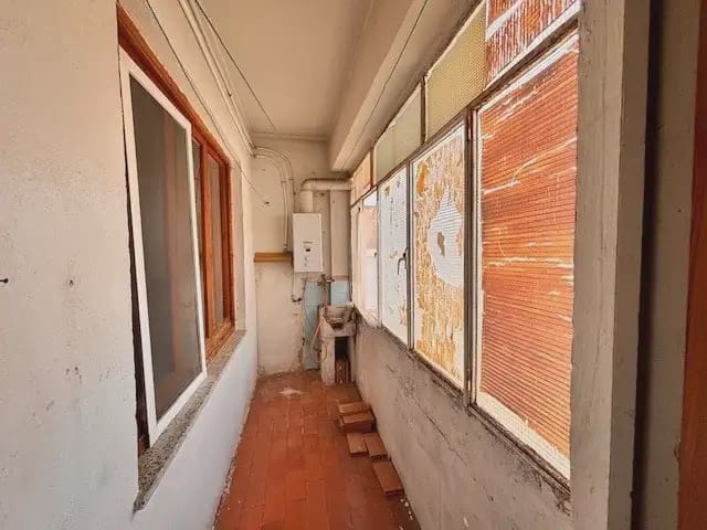 3 bedroom Apartment for sale in Elda - € 60,000 (Ref: 9592285)