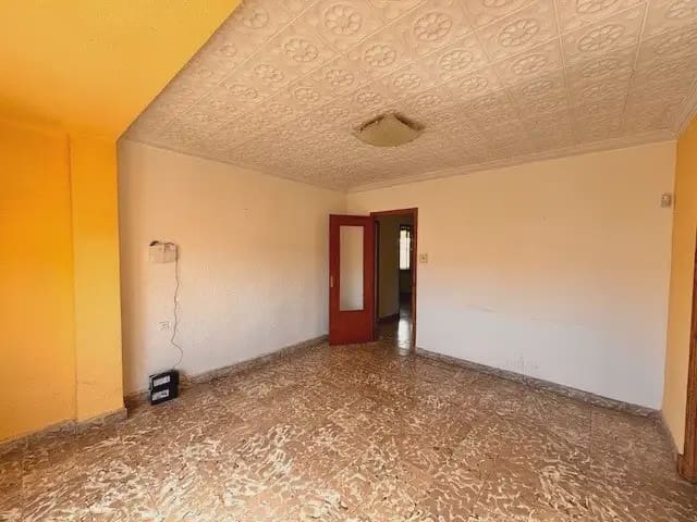 3 soverom Leilighet til salgs i Elda - € 60 000 (Ref: 9592285)