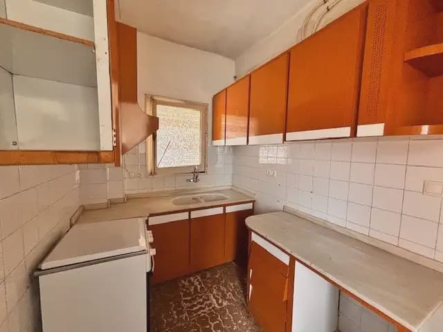 3 soverom Leilighet til salgs i Elda - € 60 000 (Ref: 9592285)