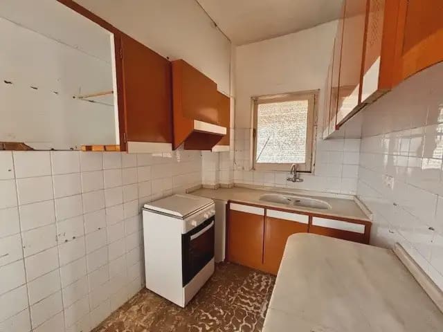 3 soverom Leilighet til salgs i Elda - € 60 000 (Ref: 9592285)