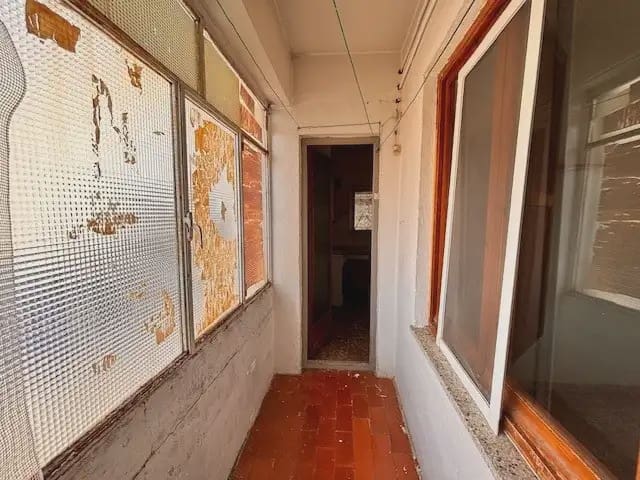 3 bedroom Apartment for sale in Elda - € 60,000 (Ref: 9592285)