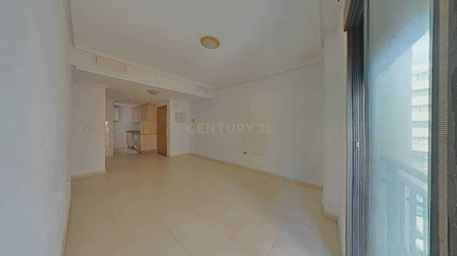 2 makuuhuone Huoneisto myytävänä paikassa Orihuela - 129 500 € (Ref: 9603374)