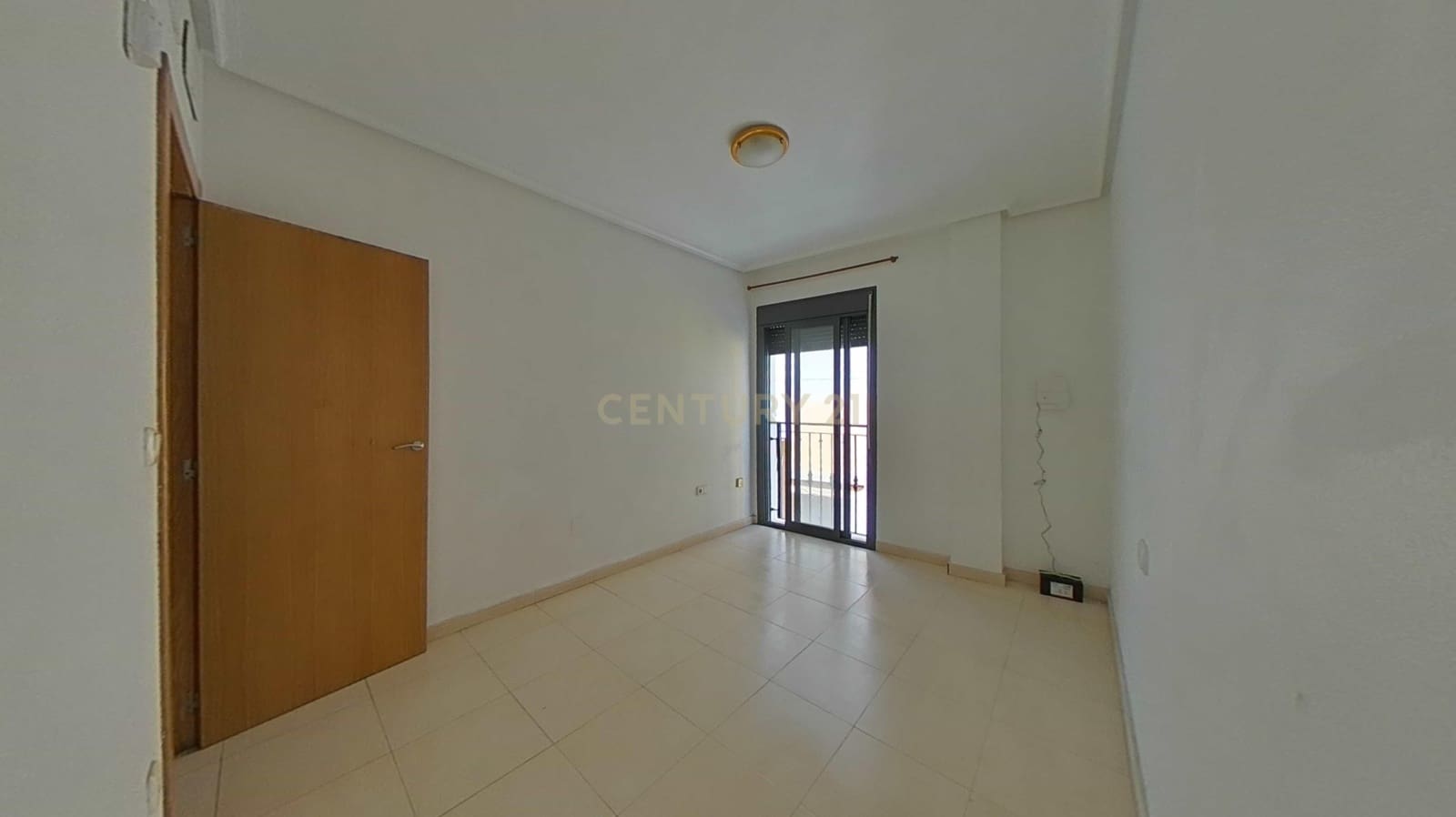 2 makuuhuone Huoneisto myytävänä paikassa Orihuela - 129 500 € (Ref: 9603374)