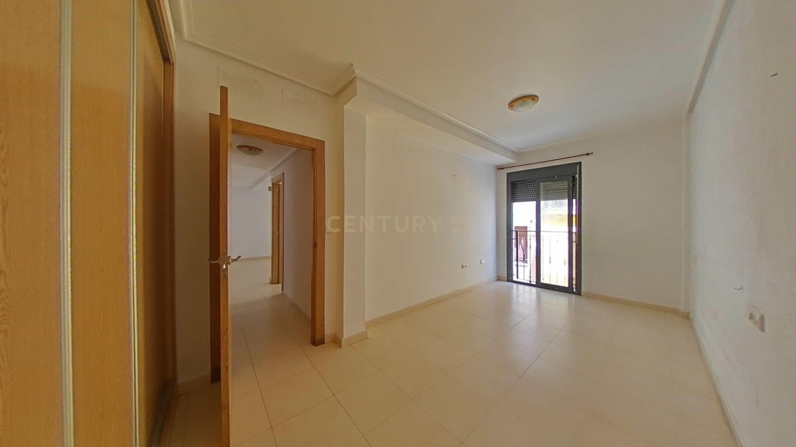 2 makuuhuone Huoneisto myytävänä paikassa Orihuela - 129 500 € (Ref: 9603374)