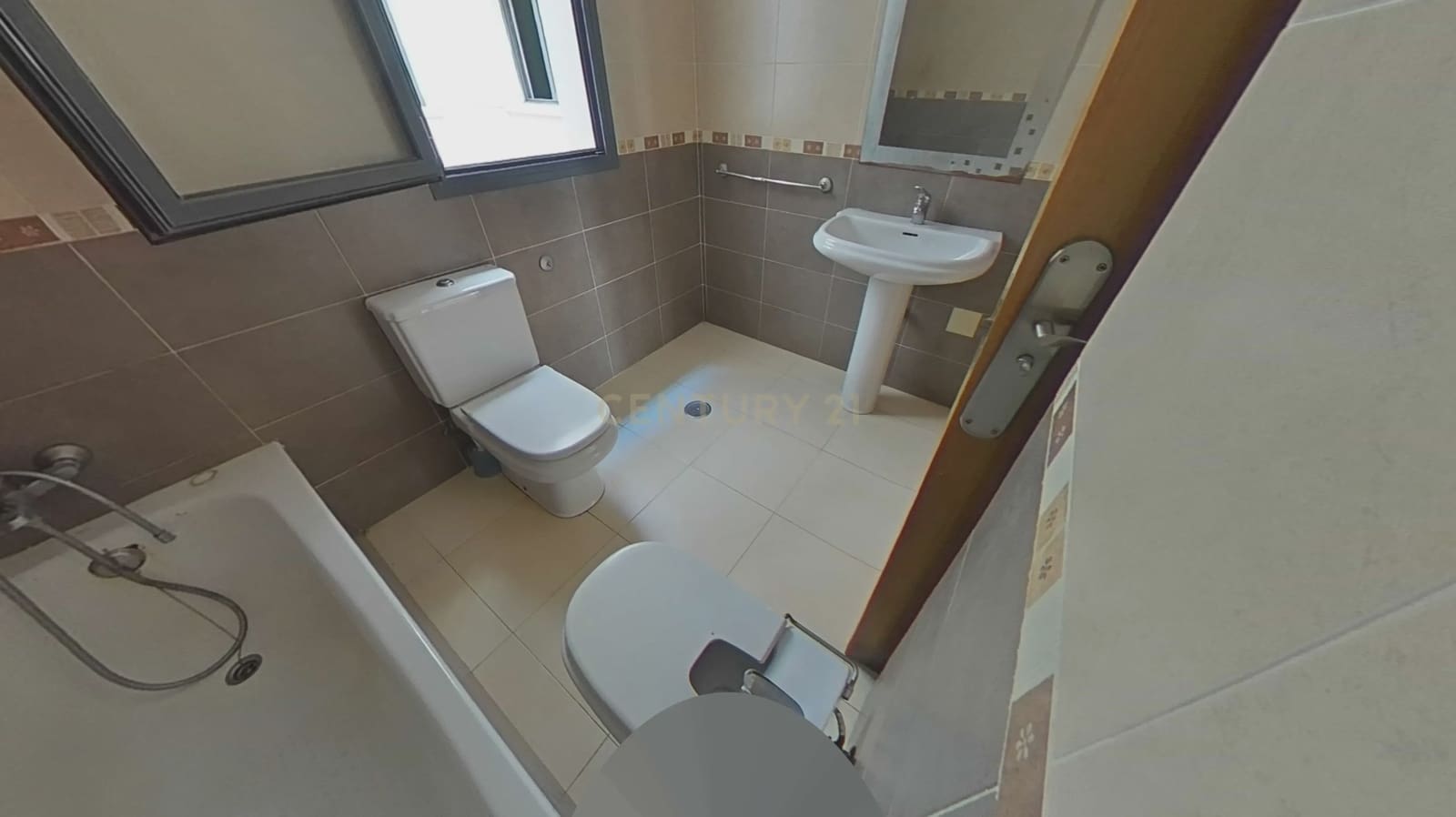 2 makuuhuone Huoneisto myytävänä paikassa Orihuela - 129 500 € (Ref: 9603374)