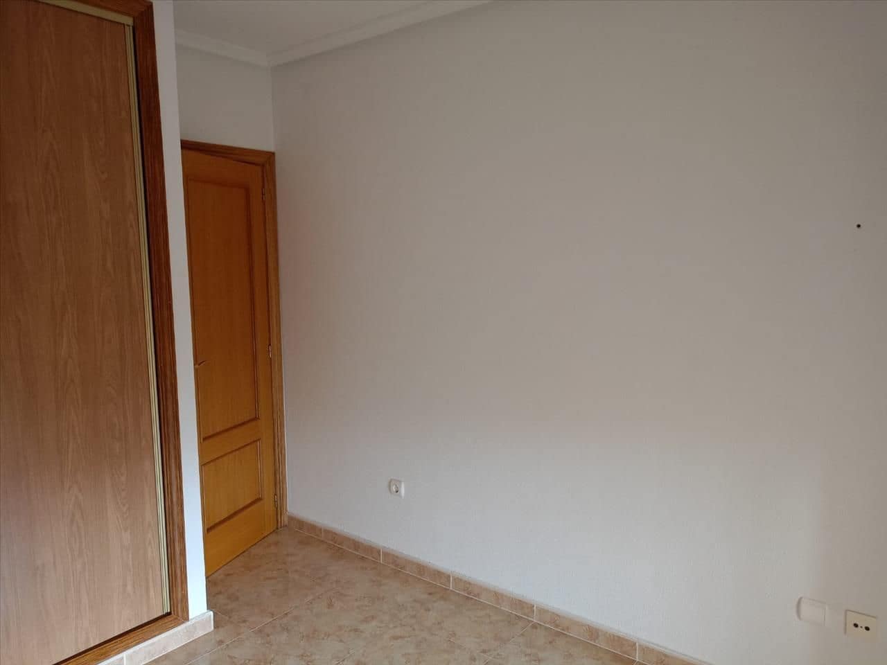 2 sypialnia Apartament przy plaży na sprzedaż w Torrevieja - 145 000 € (Ref: 9669731)