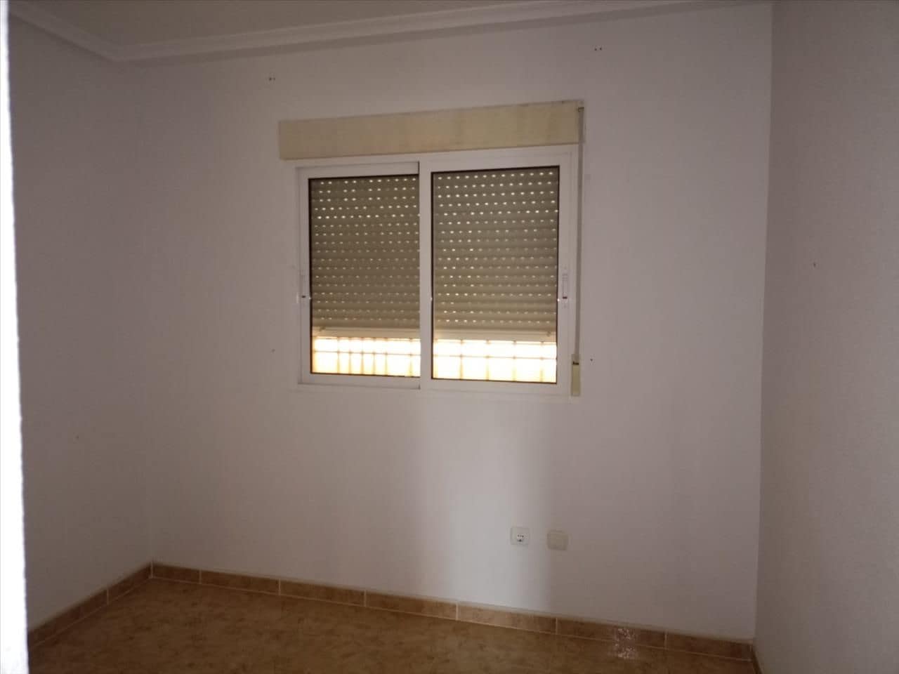 2 sypialnia Apartament przy plaży na sprzedaż w Torrevieja - 145 000 € (Ref: 9669731)