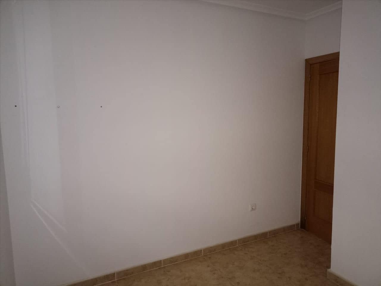 2 sypialnia Apartament przy plaży na sprzedaż w Torrevieja - 145 000 € (Ref: 9669731)