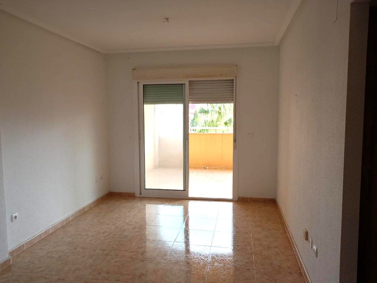 2 sypialnia Apartament przy plaży na sprzedaż w Torrevieja - 145 000 € (Ref: 9669731)