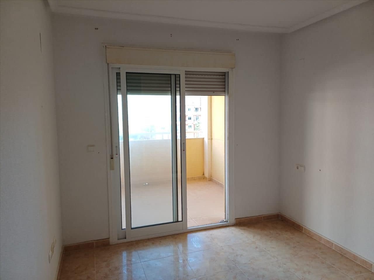 2 sypialnia Apartament przy plaży na sprzedaż w Torrevieja - 145 000 € (Ref: 9669731)