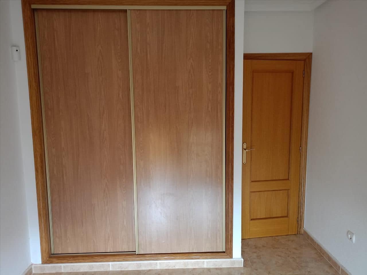 2 sypialnia Apartament przy plaży na sprzedaż w Torrevieja - 145 000 € (Ref: 9669731)