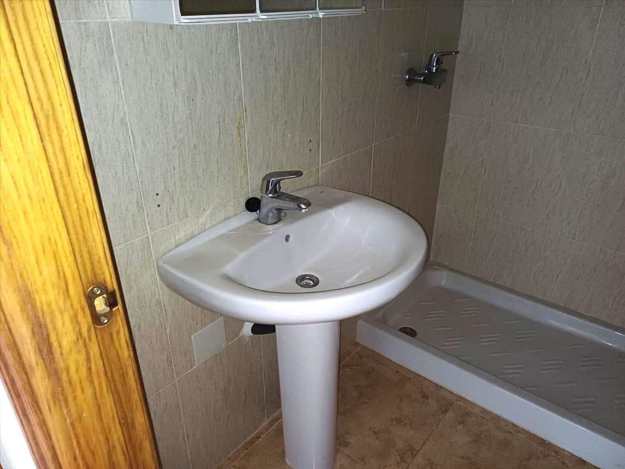 2 sypialnia Apartament przy plaży na sprzedaż w Torrevieja - 145 000 € (Ref: 9669731)