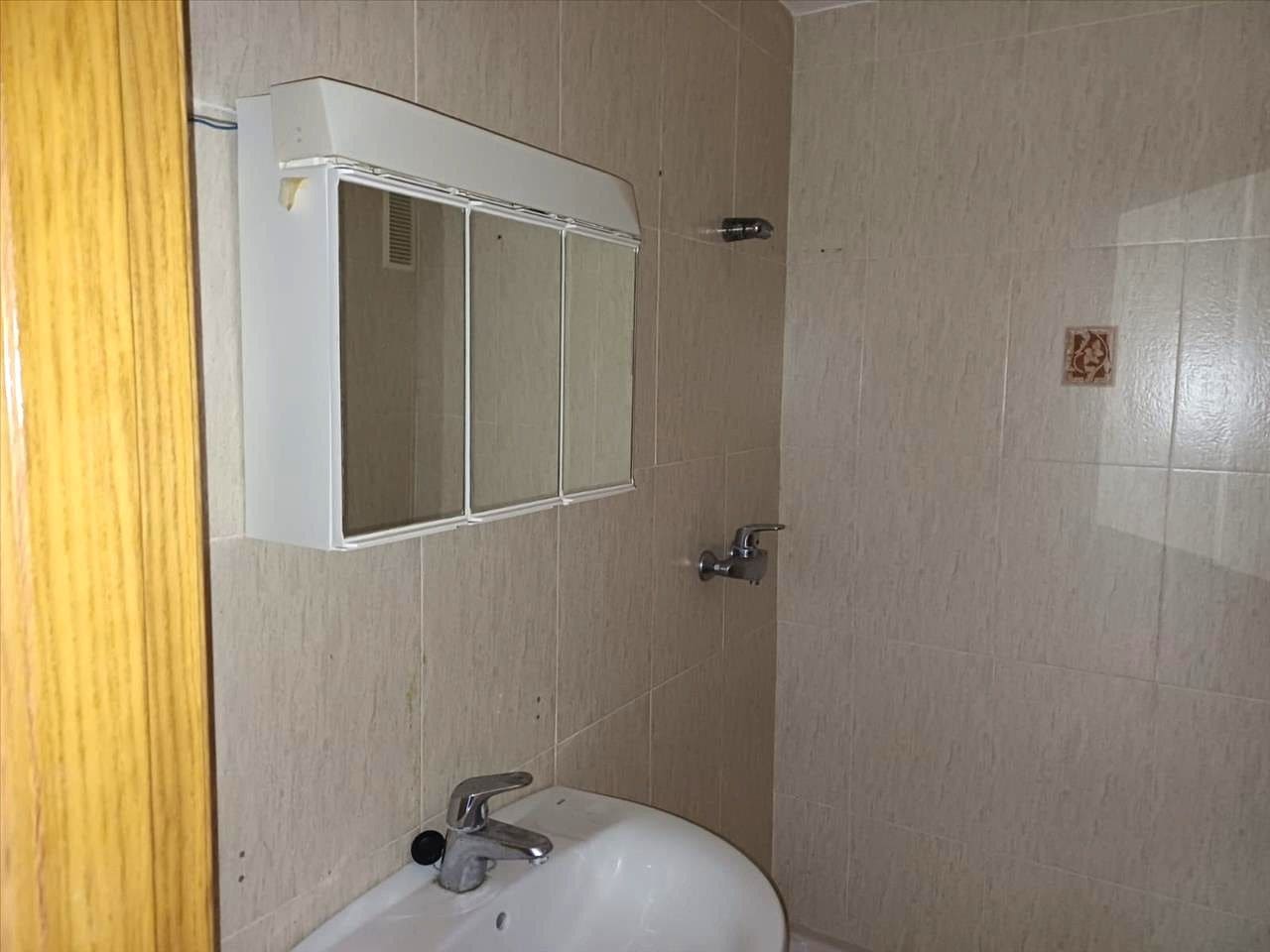 2 sypialnia Apartament przy plaży na sprzedaż w Torrevieja - 145 000 € (Ref: 9669731)