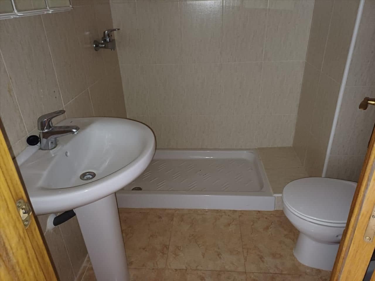 2 sypialnia Apartament przy plaży na sprzedaż w Torrevieja - 145 000 € (Ref: 9669731)
