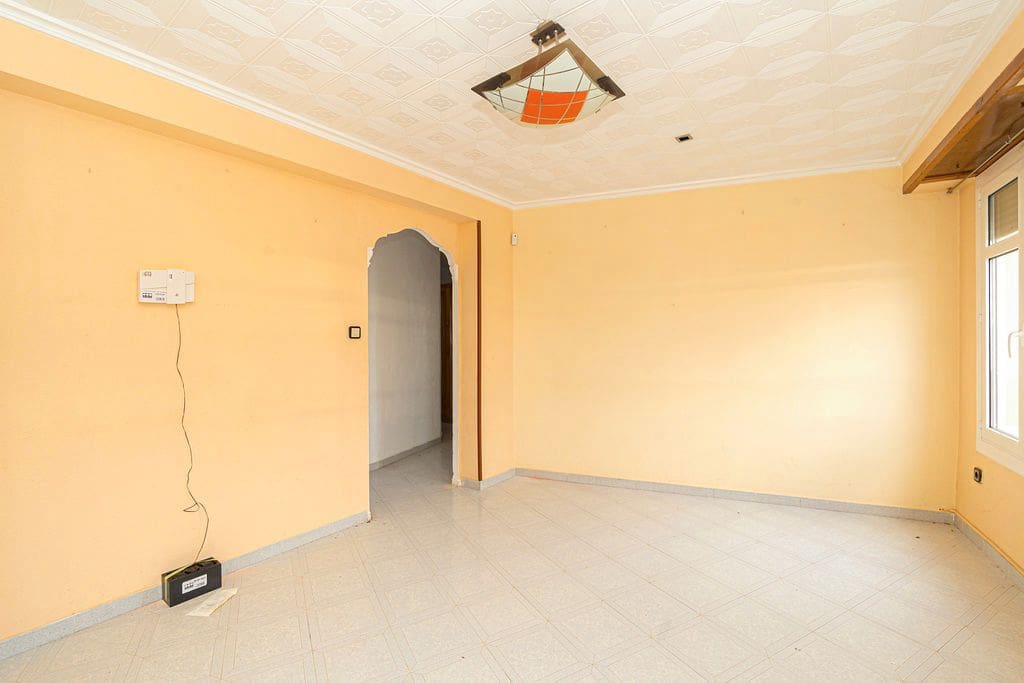 4 Zimmer Apartment zu verkaufen in Villena - 123.000 € (Ref: 9707624)