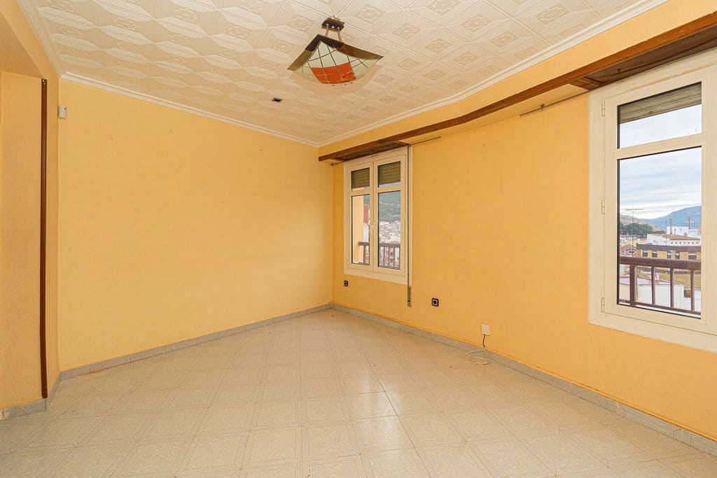 4 Zimmer Apartment zu verkaufen in Villena - 123.000 € (Ref: 9707624)