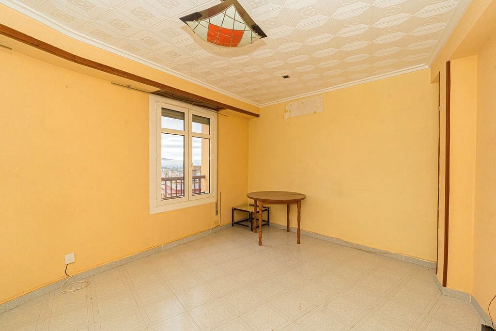 4 Zimmer Apartment zu verkaufen in Villena - 123.000 € (Ref: 9707624)