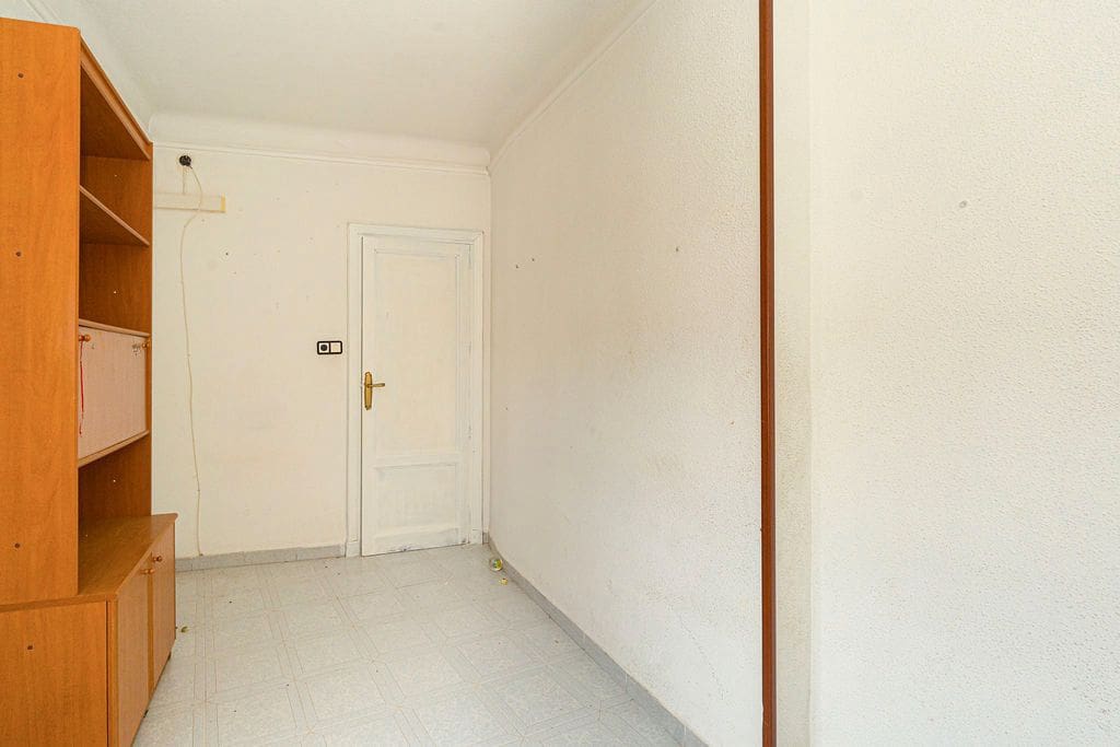 4 Zimmer Apartment zu verkaufen in Villena - 123.000 € (Ref: 9707624)